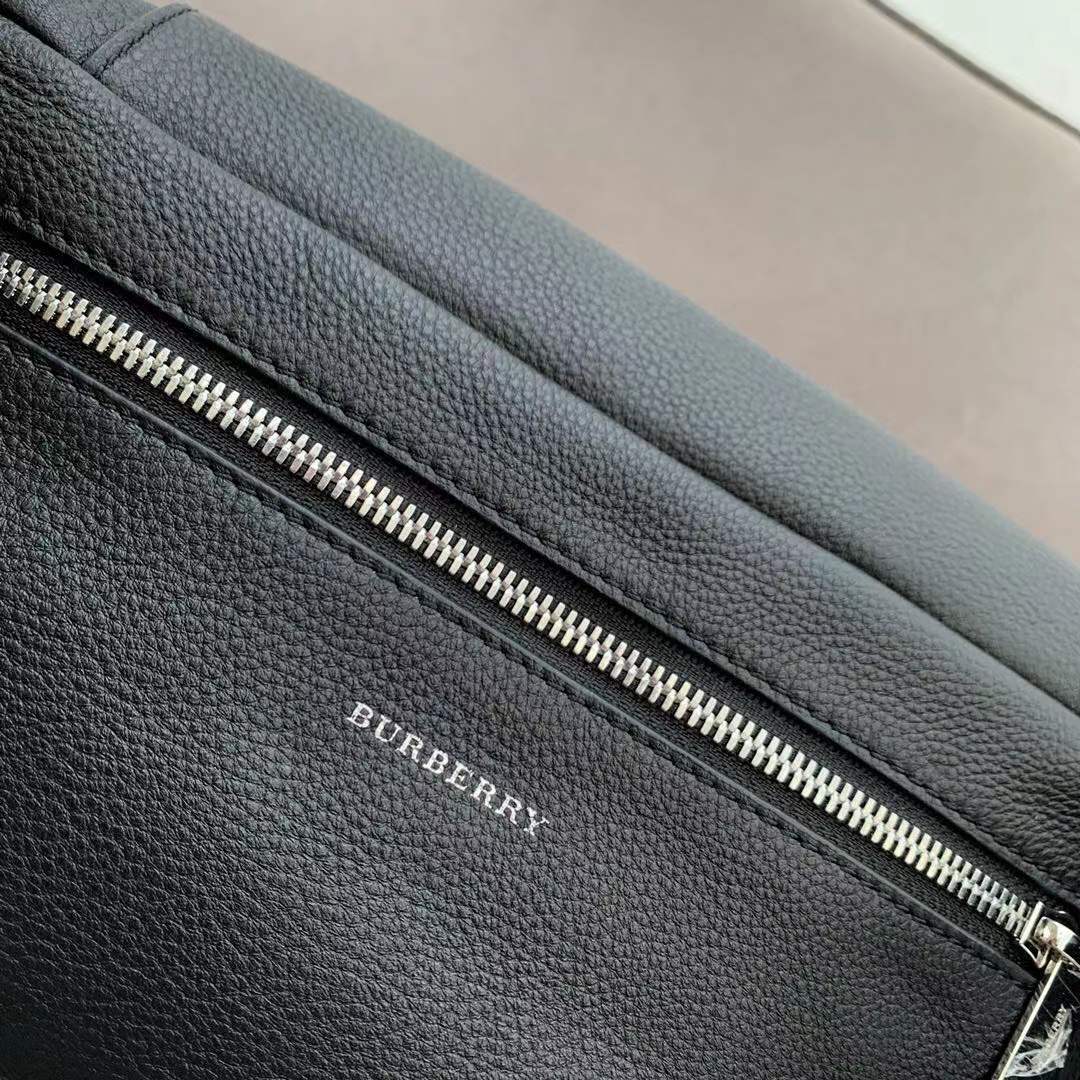 Ezyycart Bags - Best High-End Brands in One Place - AFFORDABLE LUXURY BAGS - 17180