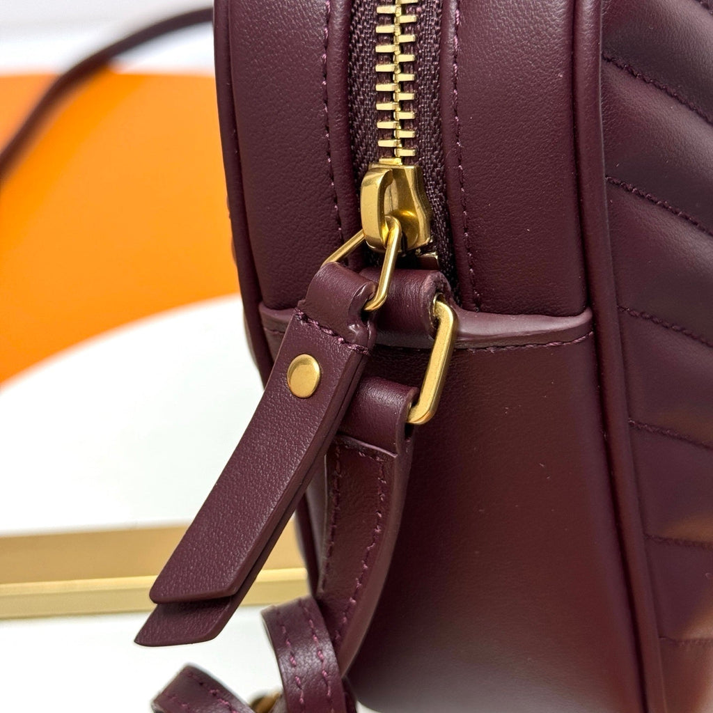 Ezyycart Bags - Best High-End Brands in One Place - AFFORDABLE LUXURY BAGS - 5689