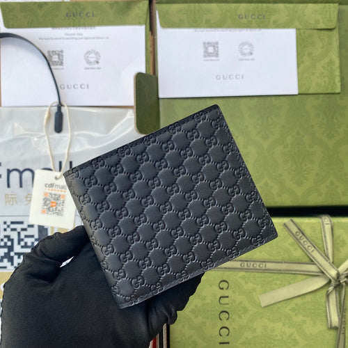 Anum Bags - DESIGNER BAGS FOR WOMEN - AFFORDABLE LUXURY BAGS - 19939