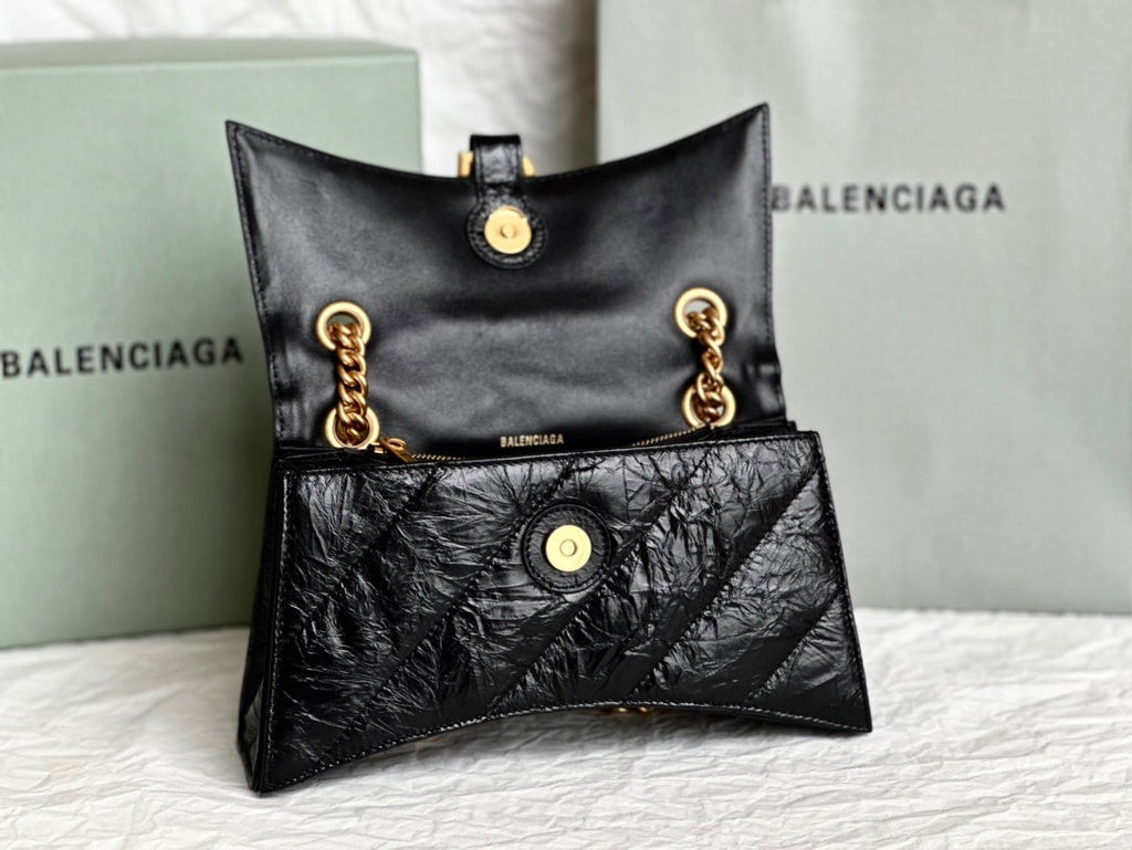 Ezyycart Bags new-designer-premium-bags-nm24599