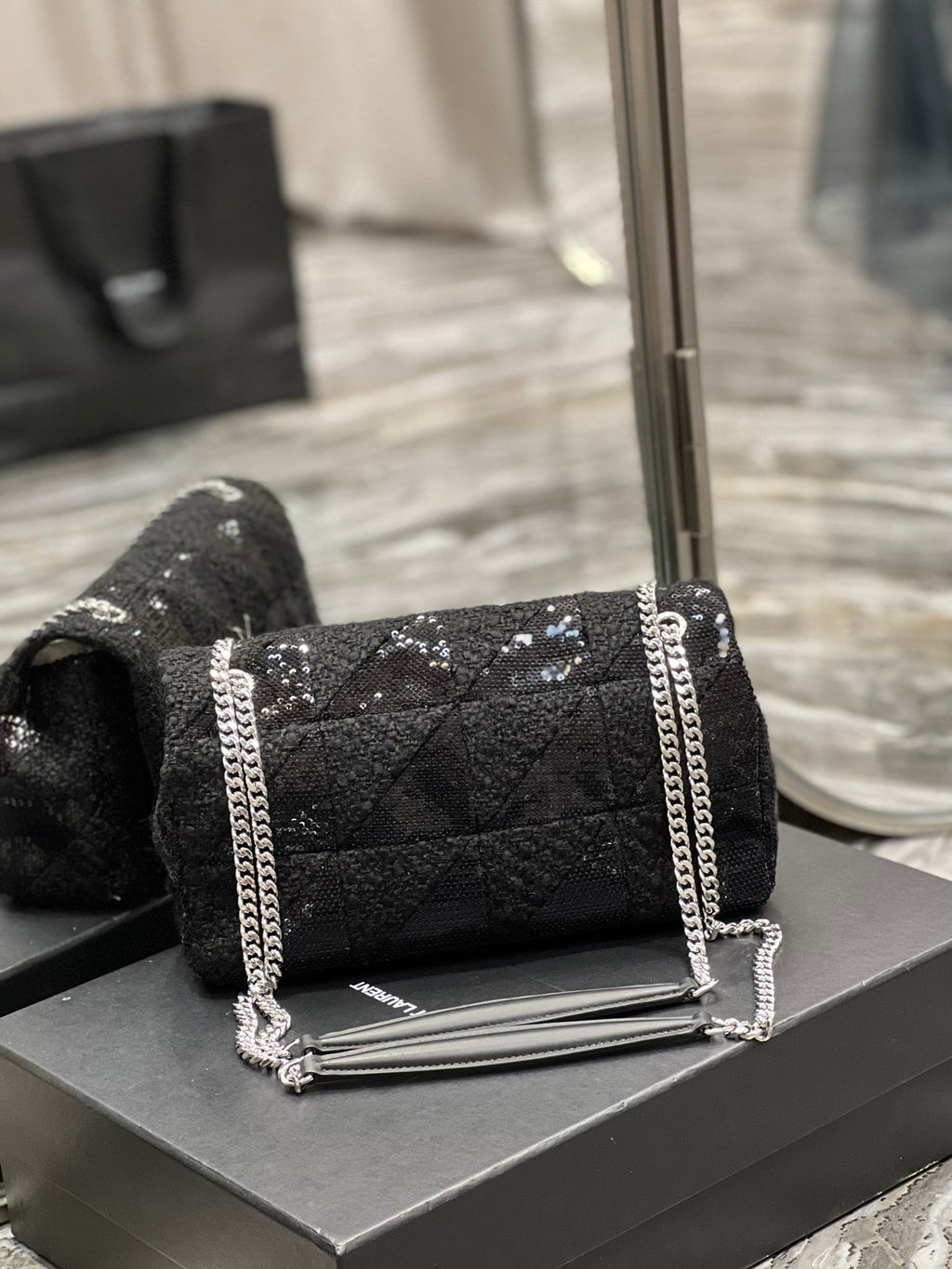Ezyycart Bags - Premium Luxury Goods and Accessories - AFFORDABLE LUXURY BAGS - 15169