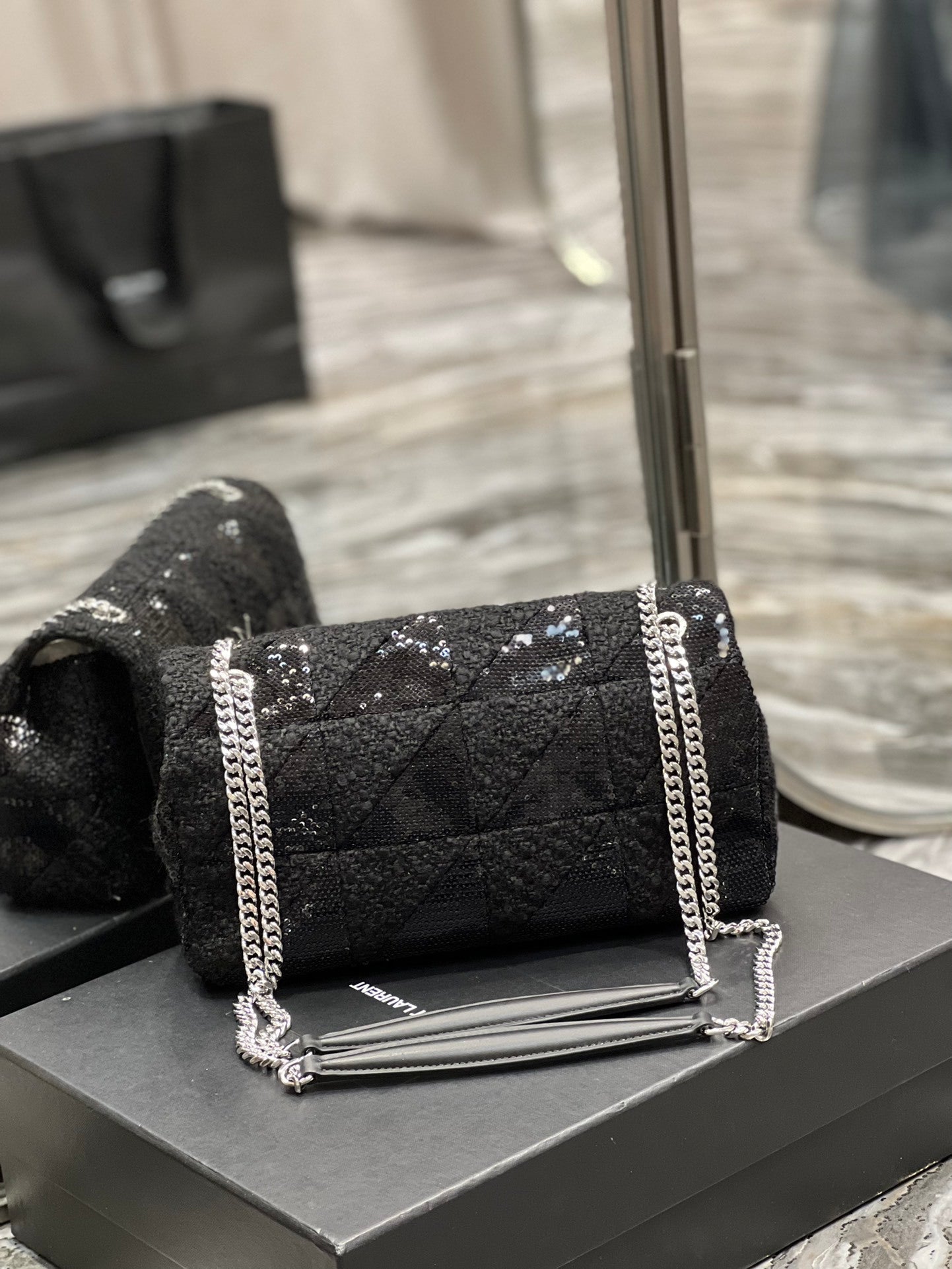 Ezyycart Bags - Premium Luxury Goods and Accessories - AFFORDABLE LUXURY BAGS - 15169