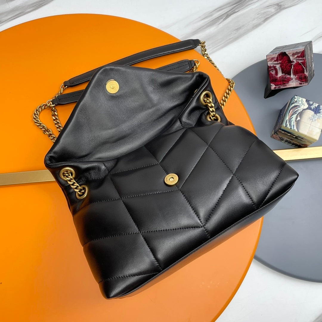 Ezyycart Bags - DESIGNER BAGS FOR WOMEN - AFFORDABLE LUXURY BAGS - 5684