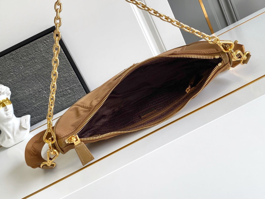 Ezyycart Bags - DESIGNER BAGS FOR WOMEN - AFFORDABLE LUXURY BAGS - 14175