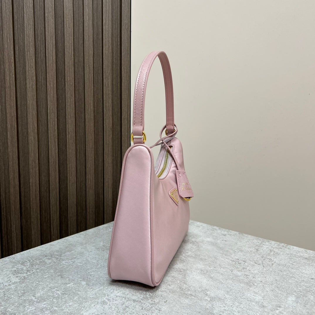 Ezyycart Bags - DESIGNER BAGS FOR WOMEN - AFFORDABLE LUXURY BAGS - 13791