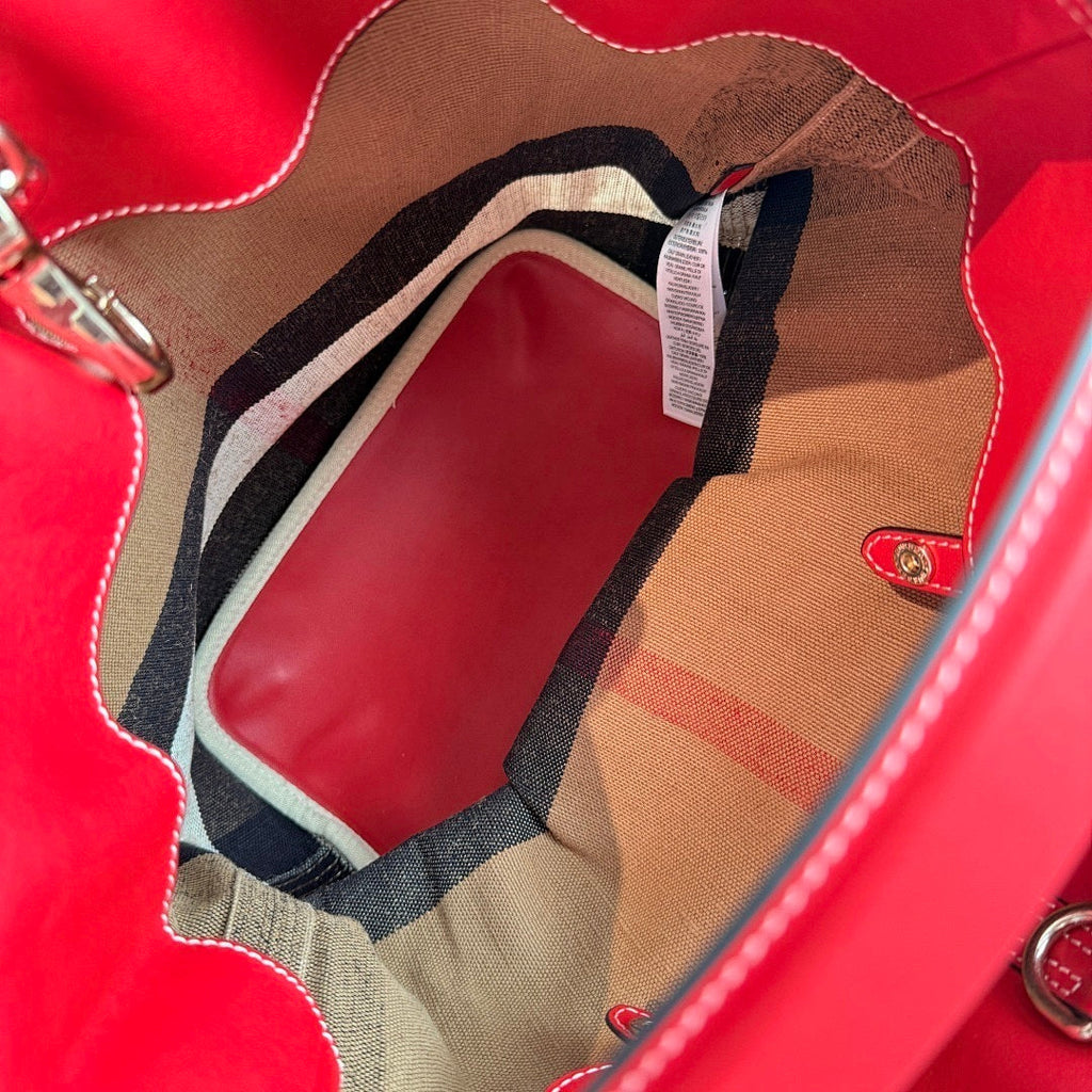 Ezyycart Bags - Premium Luxury Goods and Accessories - AFFORDABLE LUXURY BAGS - 17405