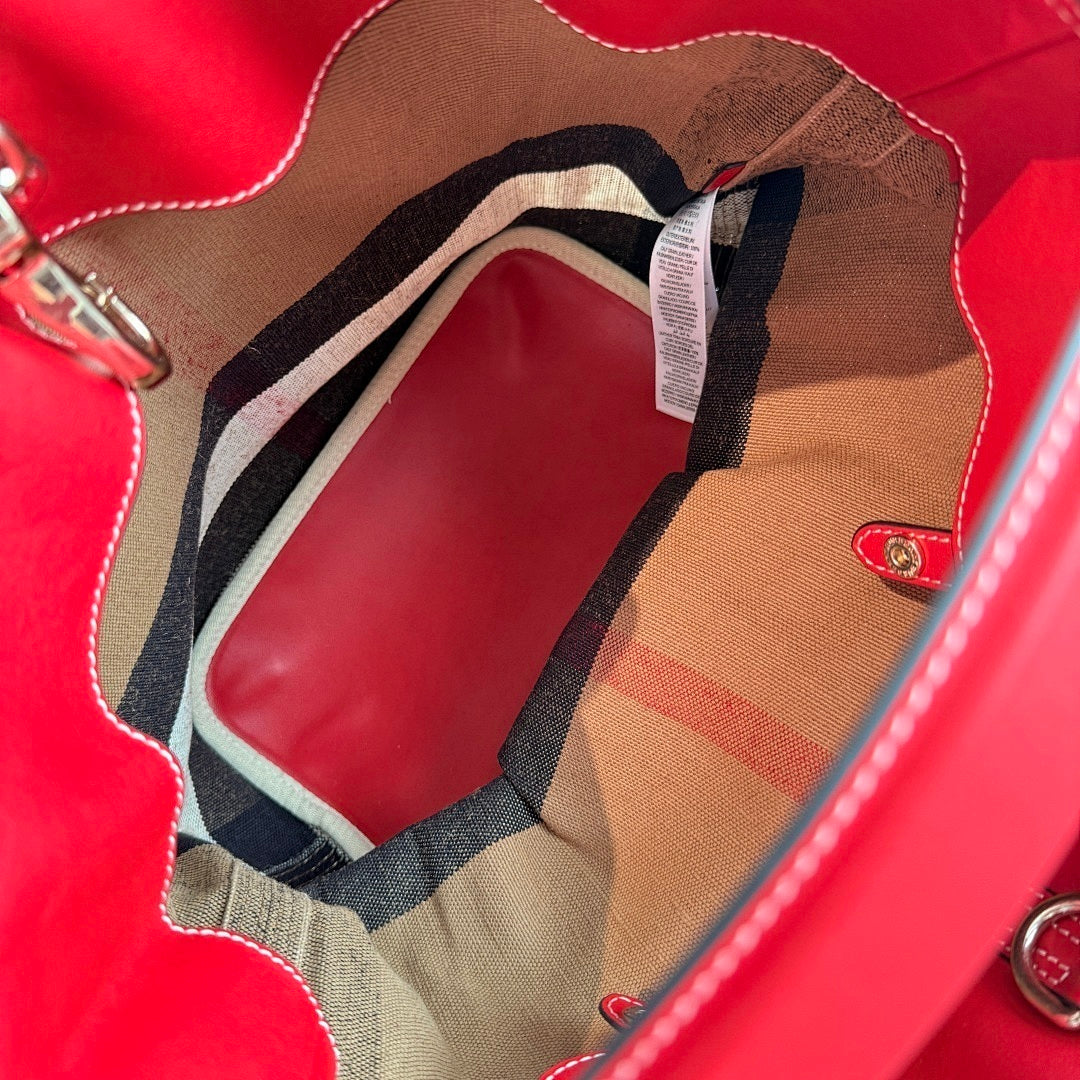 Ezyycart Bags - Premium Luxury Goods and Accessories - AFFORDABLE LUXURY BAGS - 17405