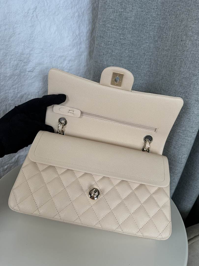 Anum Bags - DESIGNER BAGS FOR WOMEN - AFFORDABLE LUXURY BAGS - 17751