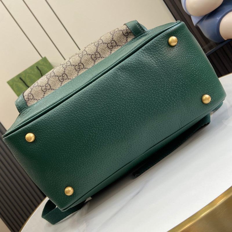 Ezyycart Bags Bags - Premium Luxury Goods and Accessories - AFFORDABLE LUXURY BAGS - 20009