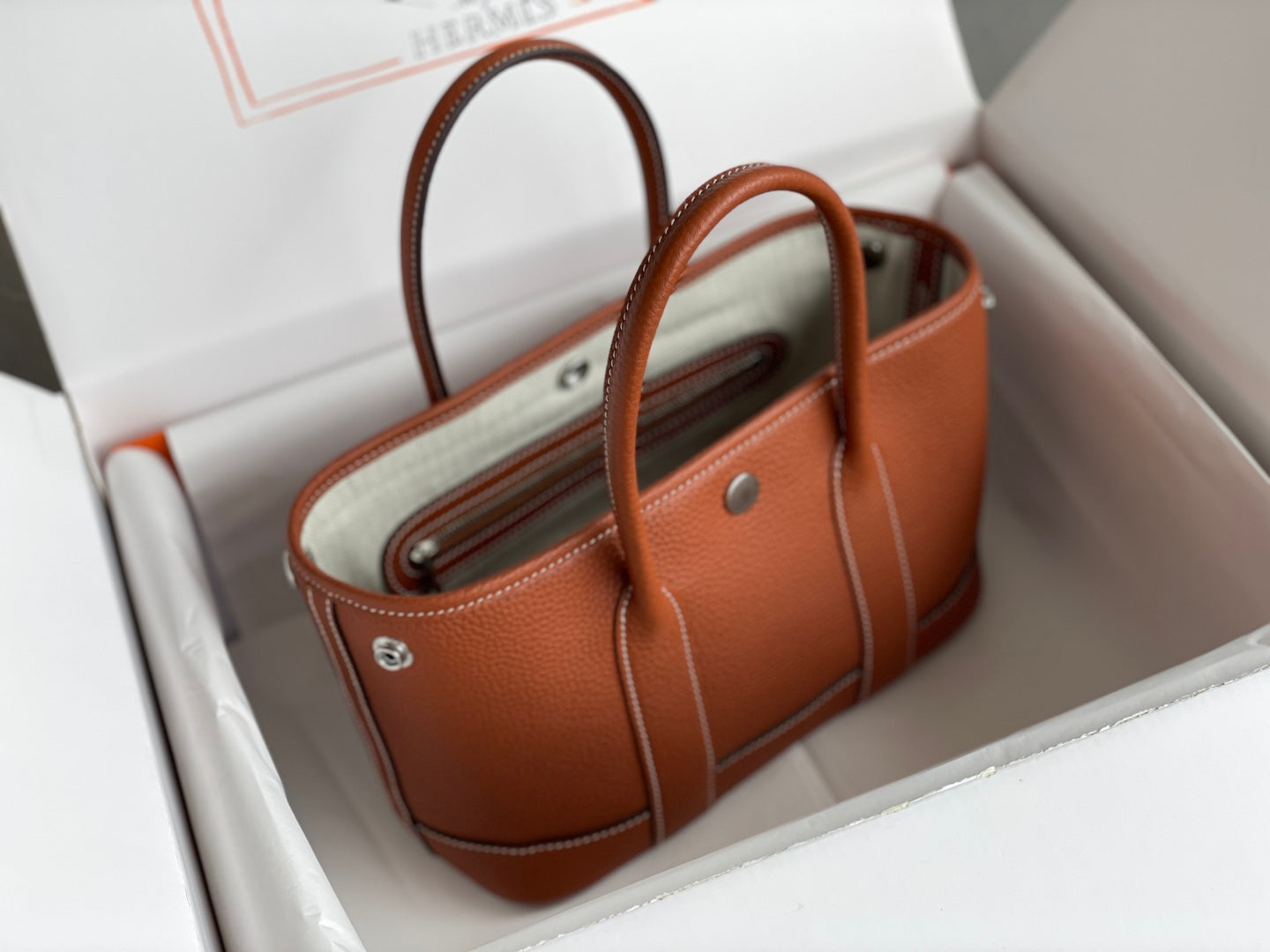 new-designer-premium-bags-nm23364