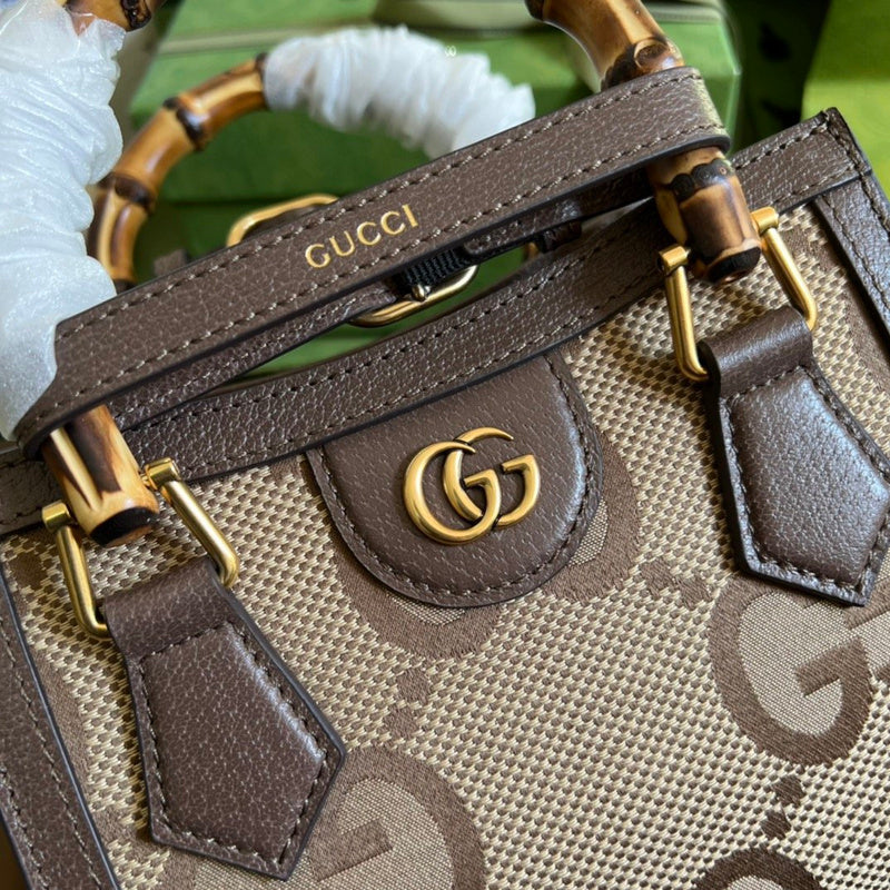 Anum Bags - High-Quality Designer Products for You - AFFORDABLE LUXURY BAGS - 19890