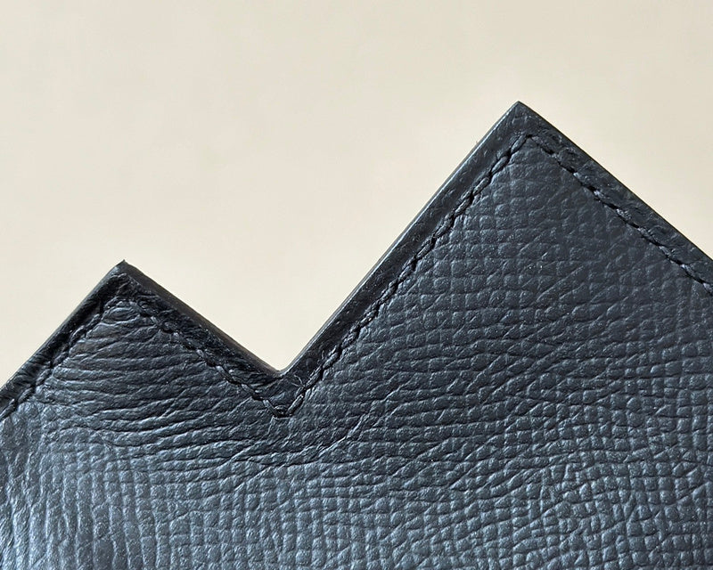 new-elite-designer-bags-nm23908