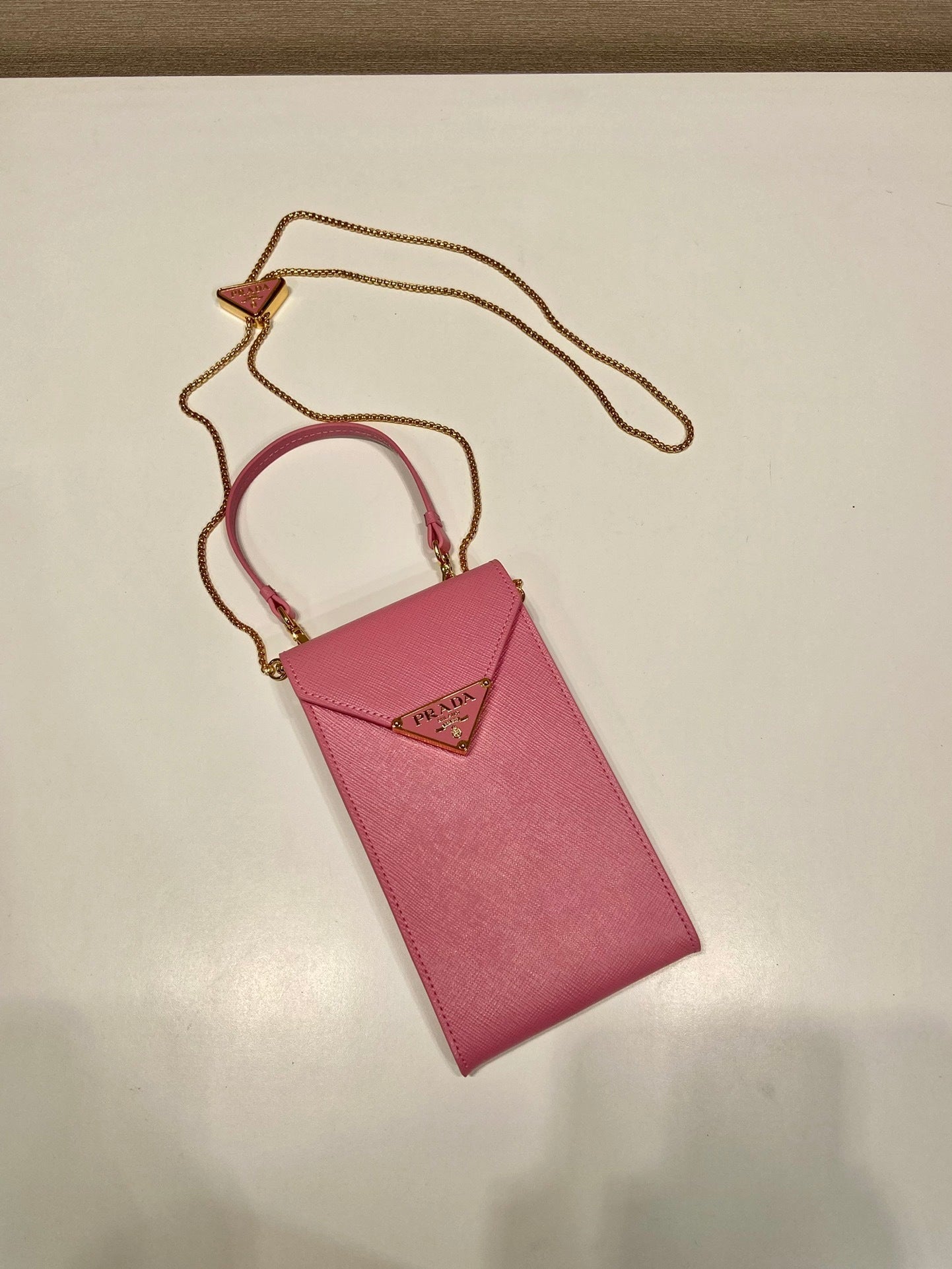 Ezyycart Bags - DESIGNER BAGS FOR WOMEN - AFFORDABLE LUXURY BAGS - 13743