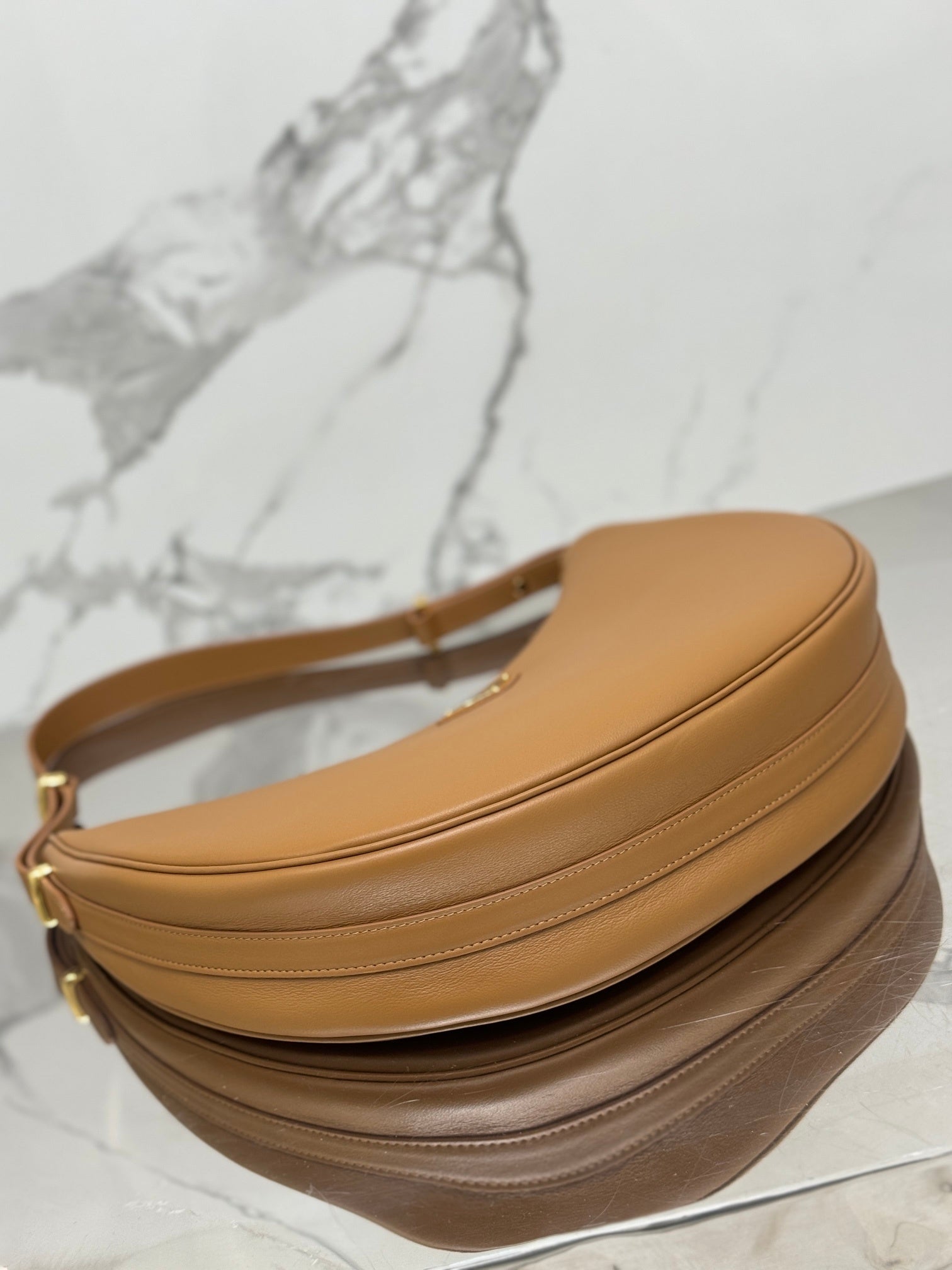 Ezyycart Bags - Premium Luxury Goods and Accessories - AFFORDABLE LUXURY BAGS - 14029