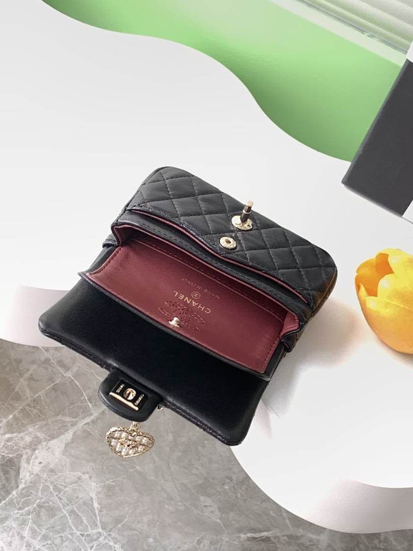Anum Bags - High-Quality Designer Products for You - AFFORDABLE LUXURY BAGS - 17566