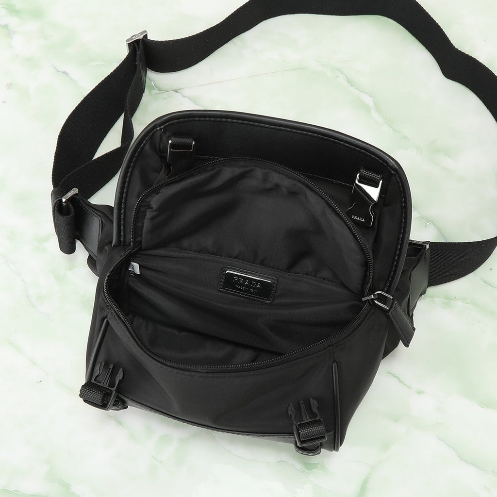 Ezyycart Bags - Best High-End Brands in One Place - AFFORDABLE LUXURY BAGS - 14288