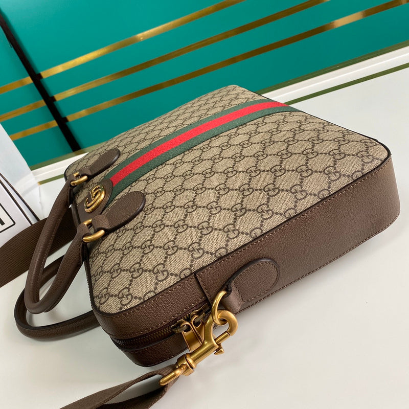 Anum Bags - High-Quality Designer Products for You - AFFORDABLE LUXURY BAGS - 19886