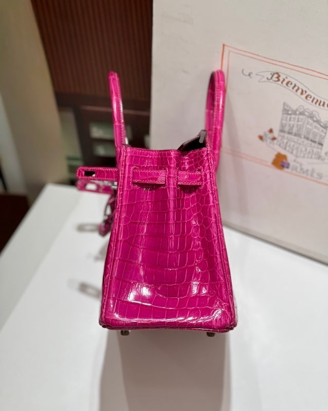 Anum Bags Bags - Premium Luxury Goods and Accessories - AFFORDABLE LUXURY BAGS - 20505