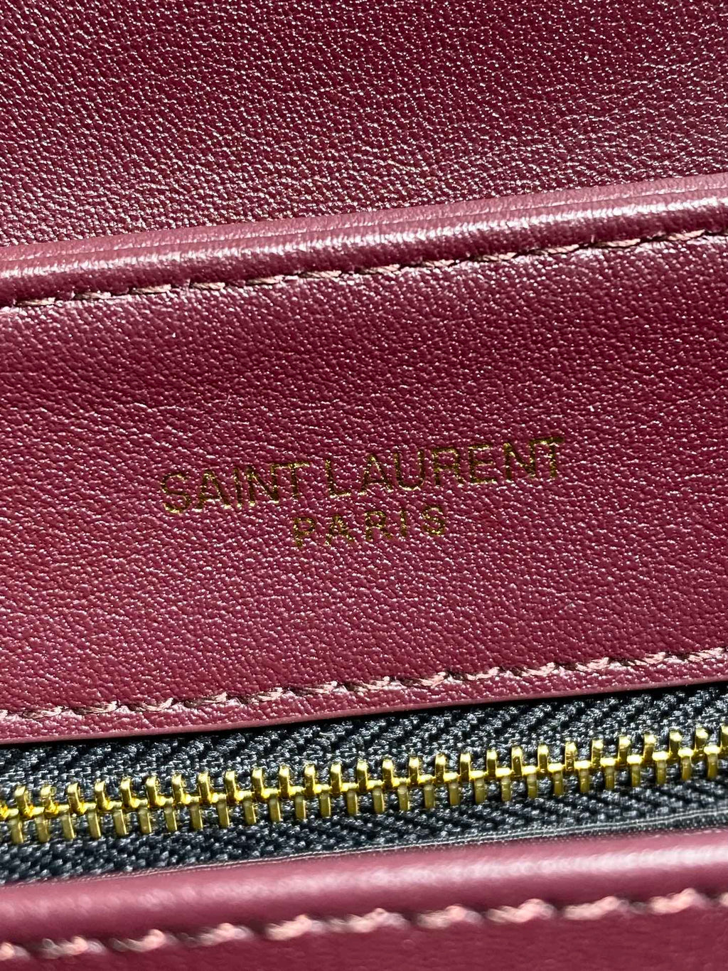 Ezyycart Bags - DESIGNER BAGS FOR WOMEN - AFFORDABLE LUXURY BAGS - 15507