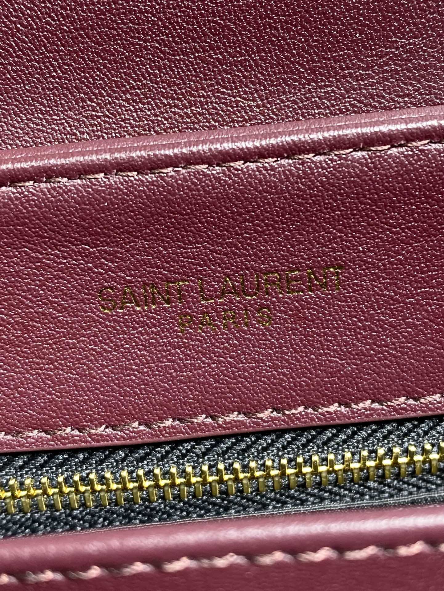 Ezyycart Bags - DESIGNER BAGS FOR WOMEN - AFFORDABLE LUXURY BAGS - 15507