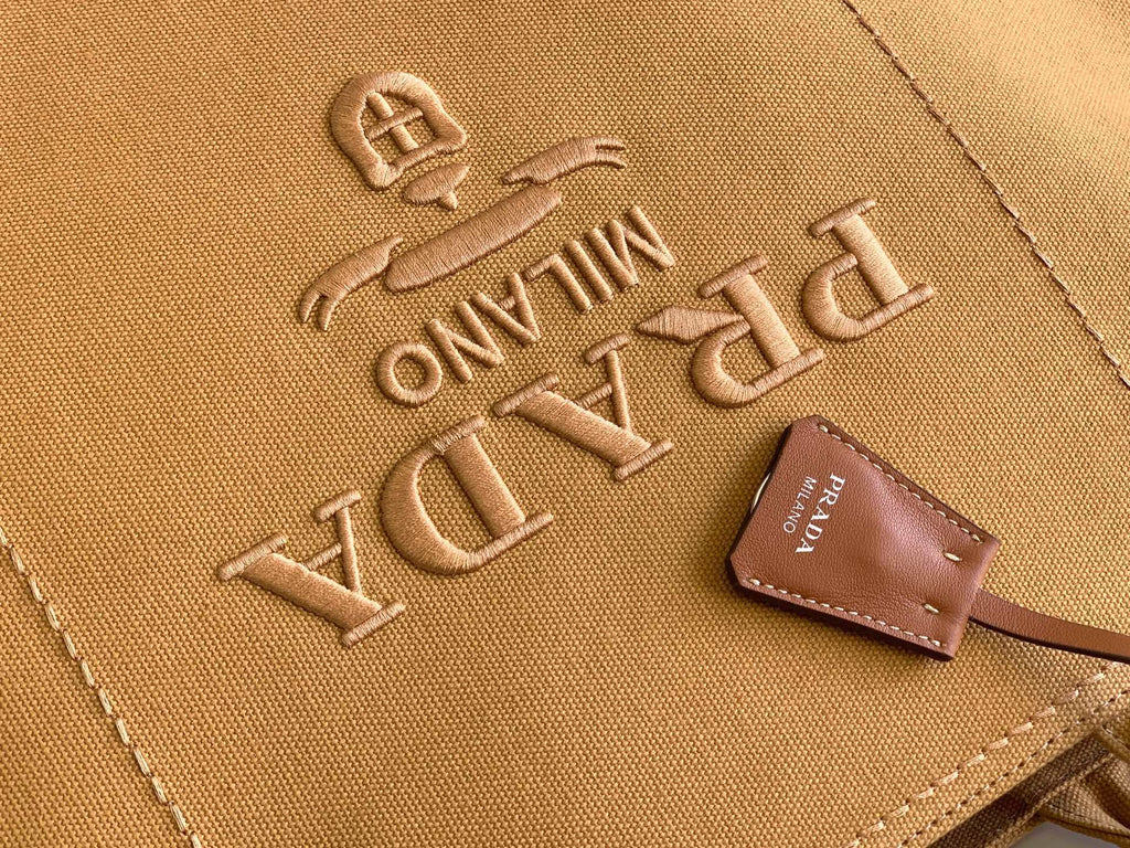 Ezyycart Bags - DESIGNER BAGS FOR WOMEN - AFFORDABLE LUXURY BAGS - 14331