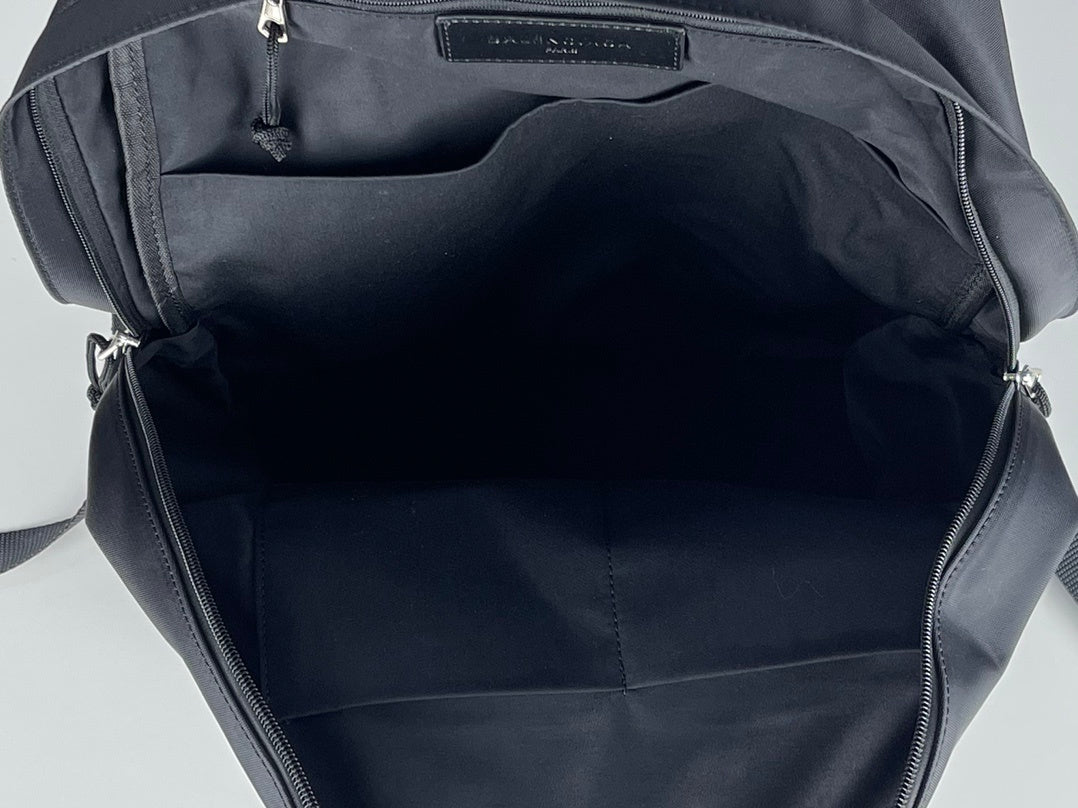 Ezyycart Bags new-elite-designer-bags-nm24907
