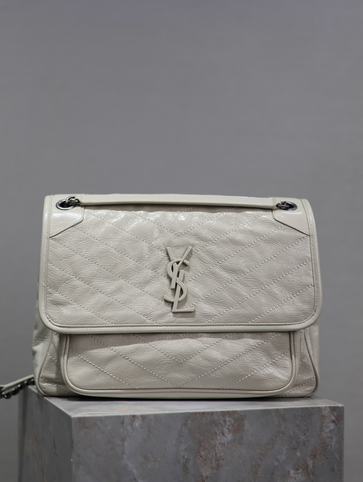 Ezyycart Bags Bags - High-Quality Designer Products for You - AFFORDABLE LUXURY BAGS - 5983