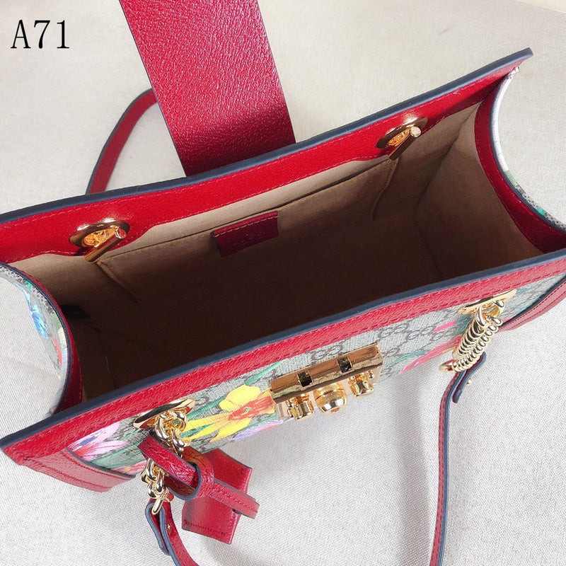 Ezyycart Bags Bags - DESIGNER BAGS FOR WOMEN - AFFORDABLE LUXURY BAGS - 20211