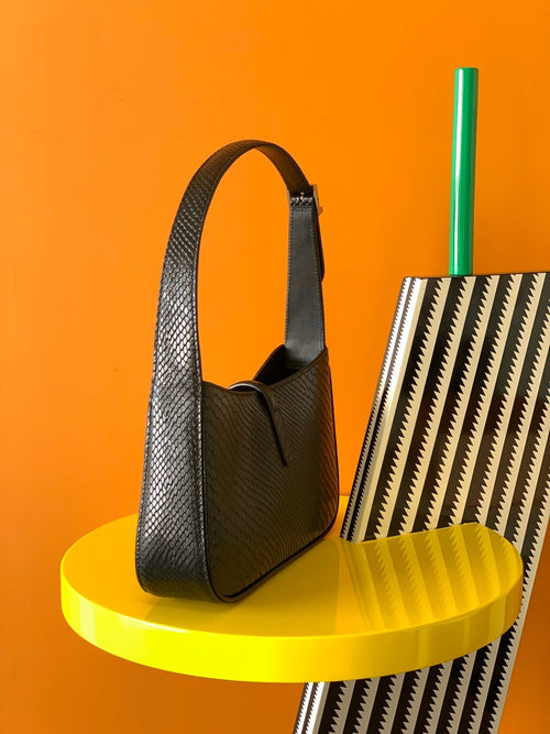 Anum Bags - Best High-End Brands in One Place - AFFORDABLE LUXURY BAGS - 15176