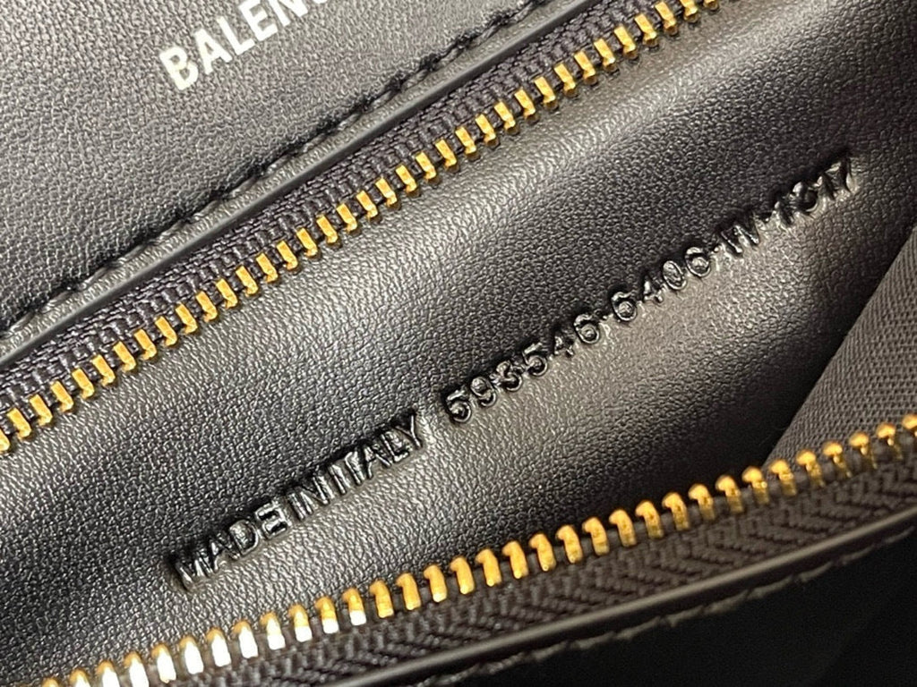 Ezyycart Bags new-elite-designer-bags-nm25127