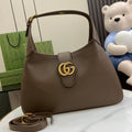 Anum Bags - Premium Luxury Goods and Accessories - AFFORDABLE LUXURY BAGS - 19765