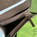Anum Bags - DESIGNER BAGS FOR WOMEN - AFFORDABLE LUXURY BAGS - 20087