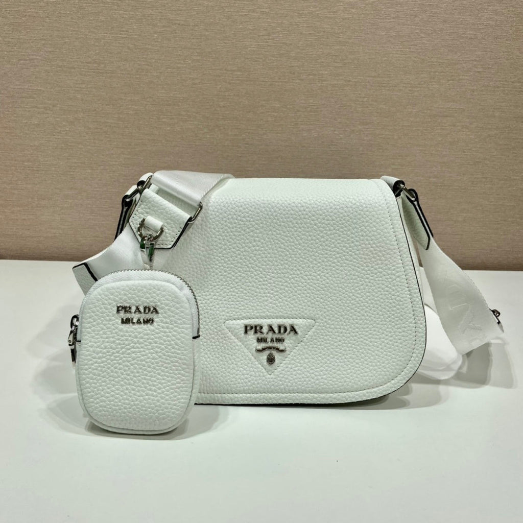 Ezyycart Bags - Best High-End Brands in One Place - AFFORDABLE LUXURY BAGS - 13748