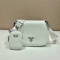 Ezyycart Bags - Best High-End Brands in One Place - AFFORDABLE LUXURY BAGS - 13748