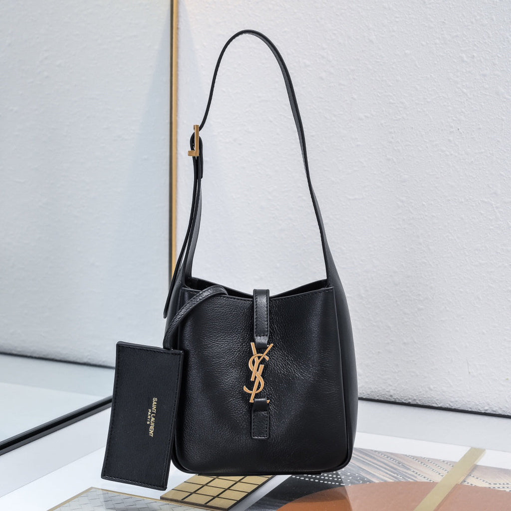 Ezyycart Bags Bags - Premium Luxury Goods and Accessories - AFFORDABLE LUXURY BAGS - 5934