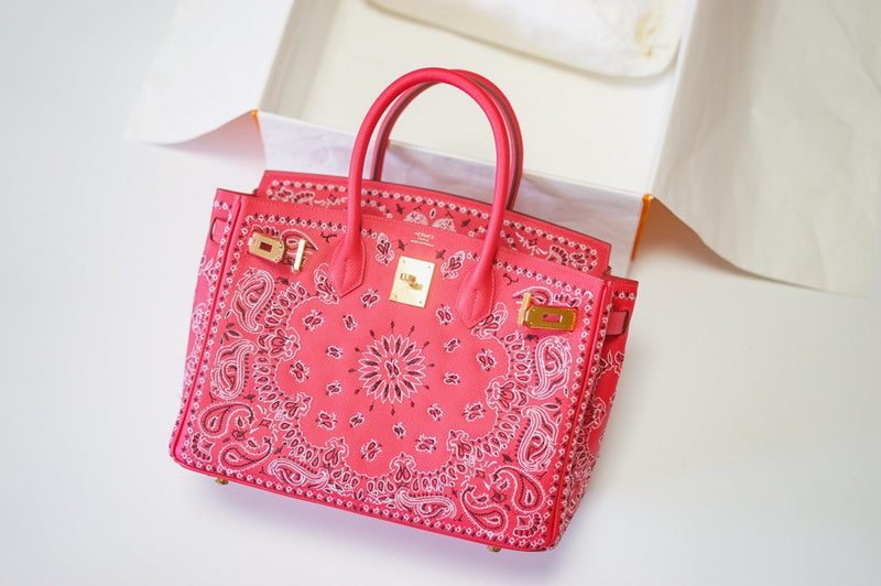 new-elite-designer-bags-nm23815