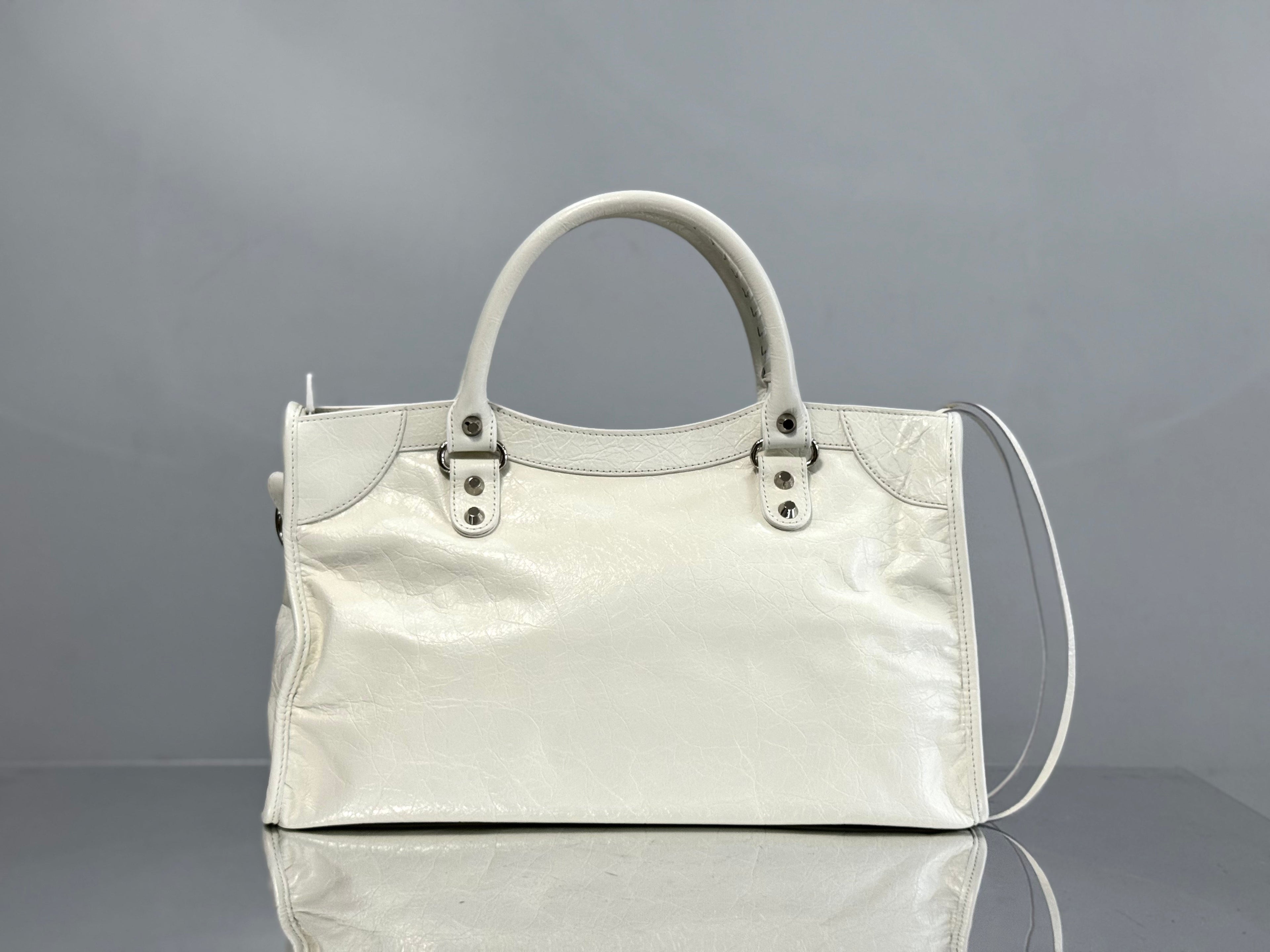 Ezyycart Bags new-elite-designer-bags-nm24610
