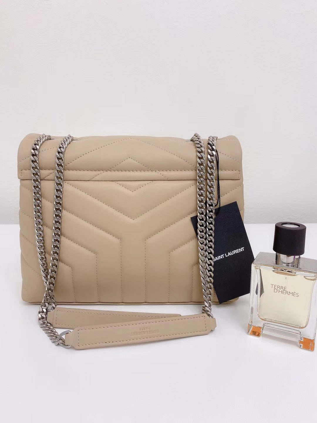Ezyycart Bags Bags - High-Quality Designer Products for You - AFFORDABLE LUXURY BAGS - 5799