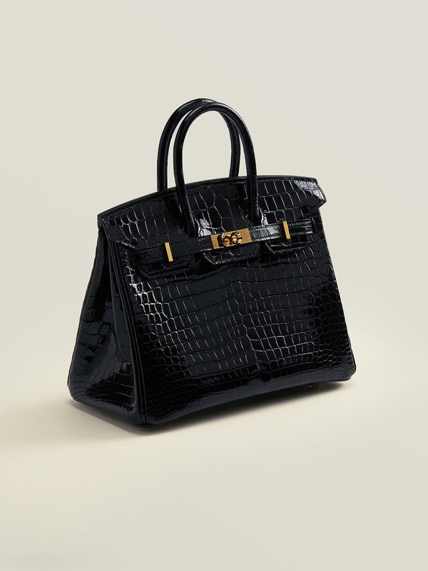 new-luxury-designer-bags-nm23853