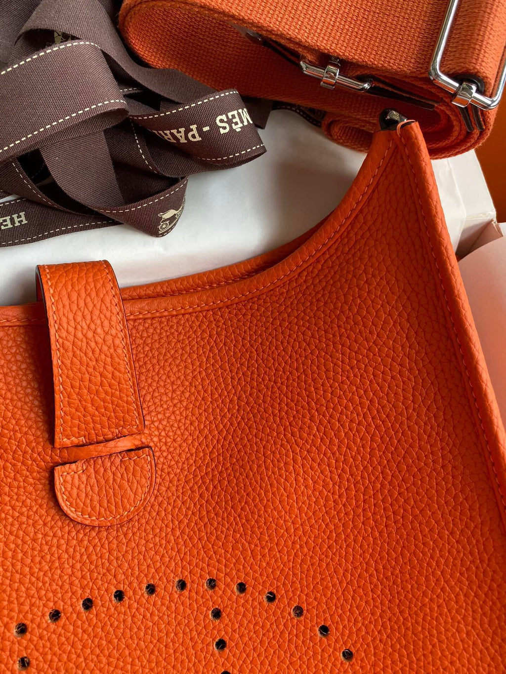 new-elite-designer-bags-nm23322