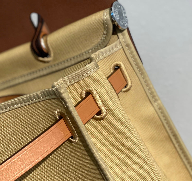 new-luxury-designer-bags-nm23443