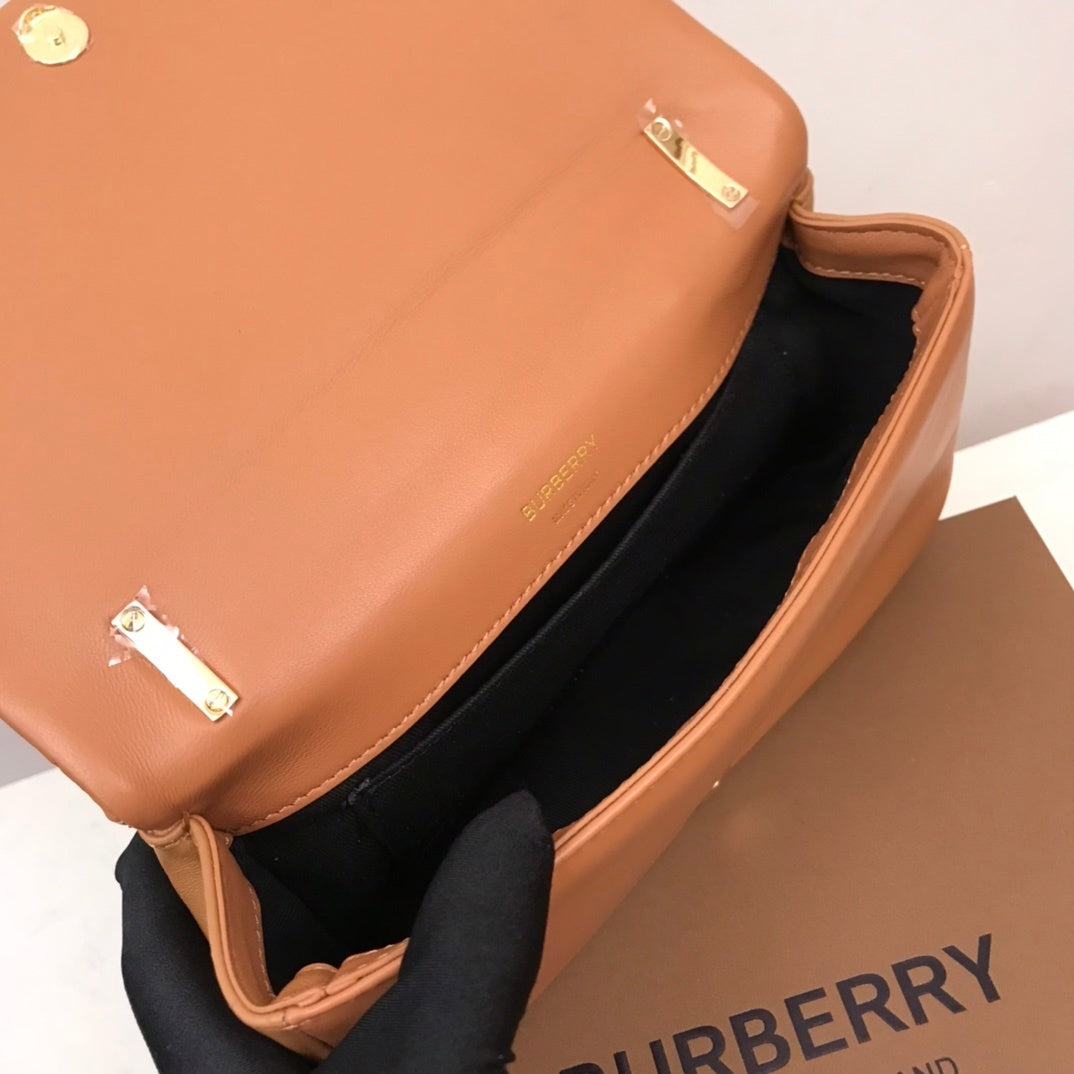 Ezyycart Bags Bags - Premium Luxury Goods and Accessories - AFFORDABLE LUXURY BAGS - 6170
