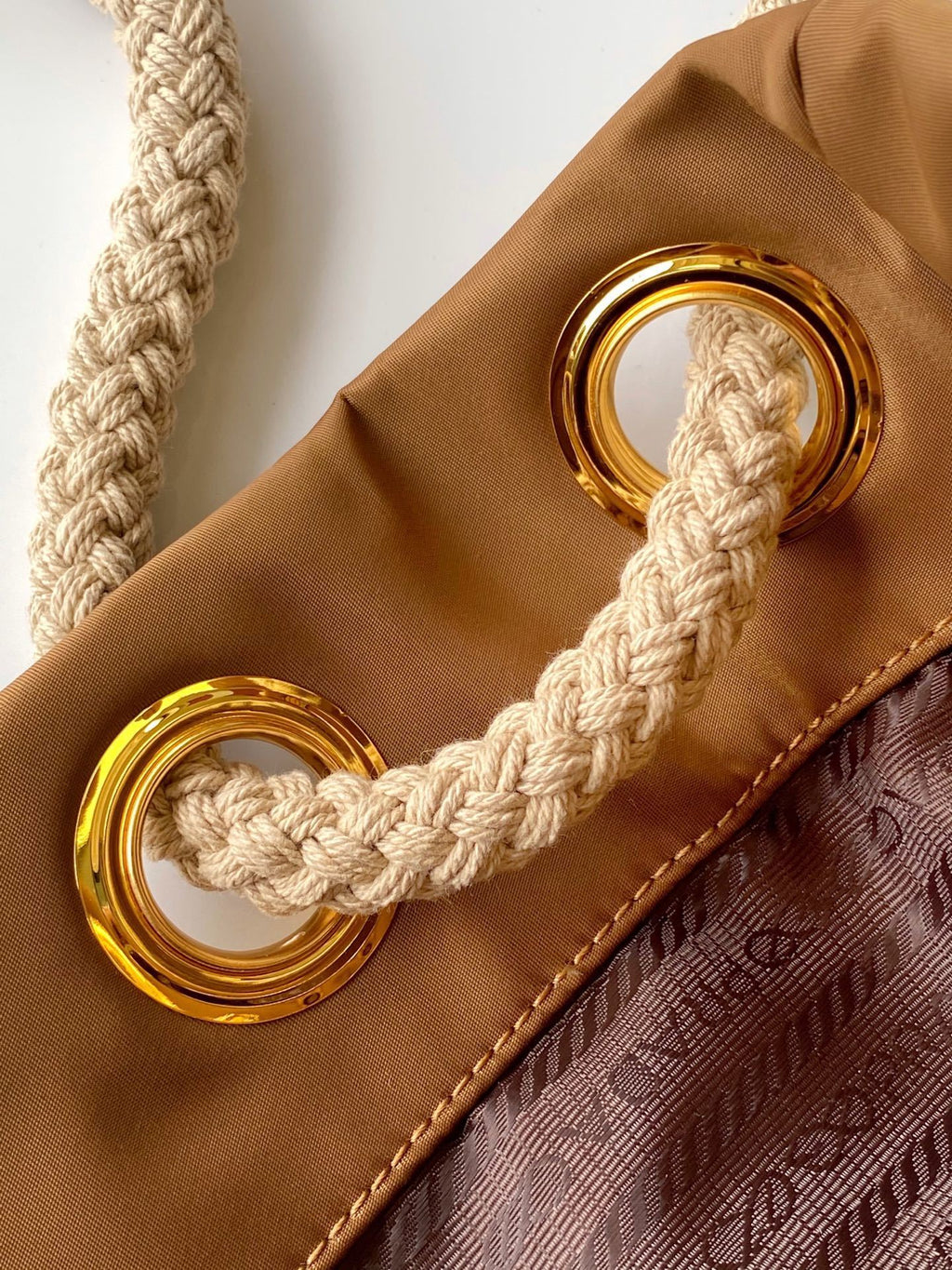 Ezyycart Bags - Best High-End Brands in One Place - AFFORDABLE LUXURY BAGS - 14072