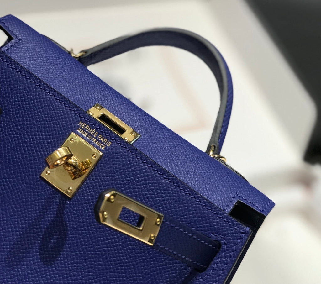 new-elite-designer-bags-nm23102
