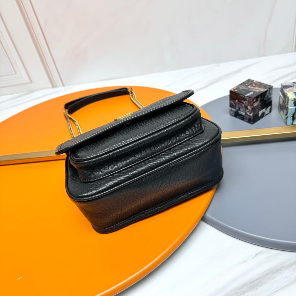 Ezyycart Bags Bags - High-Quality Designer Products for You - AFFORDABLE LUXURY BAGS - 5711