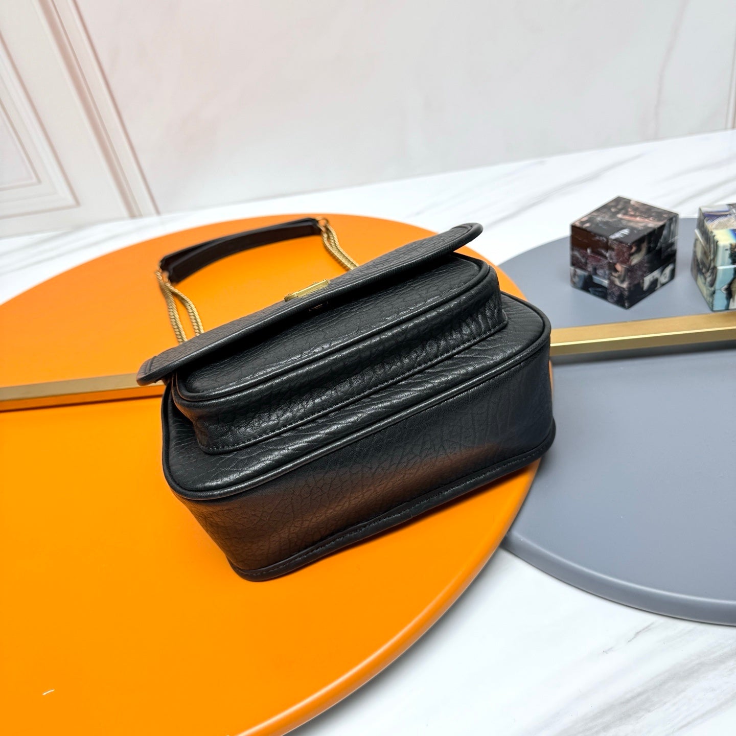 Ezyycart Bags Bags - High-Quality Designer Products for You - AFFORDABLE LUXURY BAGS - 5711