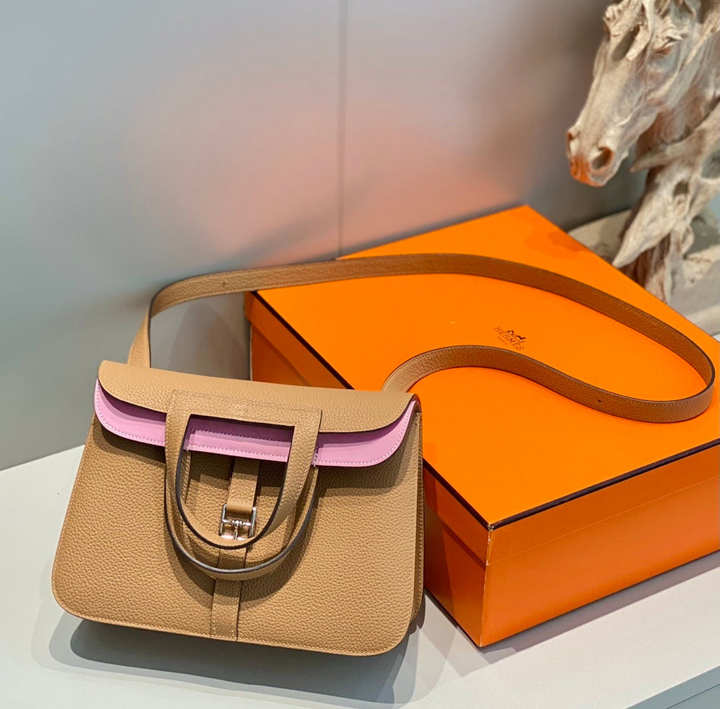 new-luxury-designer-bags-nm22996