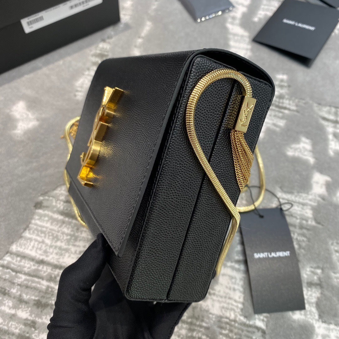 Ezyycart Bags - Premium Luxury Goods and Accessories - AFFORDABLE LUXURY BAGS - 5790