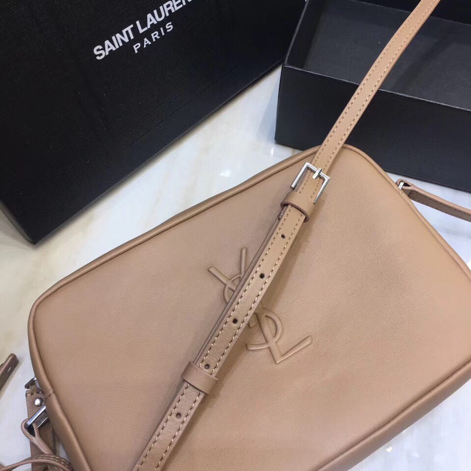 Ezyycart Bags Bags - High-Quality Designer Products for You - AFFORDABLE LUXURY BAGS - 5763