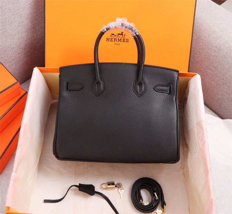 new-designer-premium-bags-nm23597
